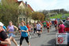 IMG_8477_ergebnis