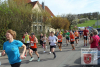 IMG_8478_ergebnis