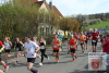 IMG_8479_ergebnis