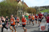 IMG_8481_ergebnis