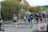 IMG_8483_ergebnis
