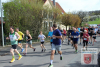 IMG_8484_ergebnis