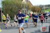 IMG_8485_ergebnis