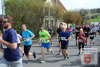 IMG_8486_ergebnis
