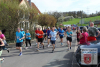 IMG_8487_ergebnis