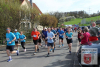 IMG_8488_ergebnis
