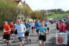 IMG_8491_ergebnis