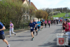 IMG_8494_ergebnis