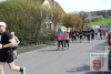 IMG_8496_ergebnis