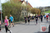 IMG_8497_ergebnis