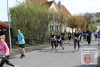 IMG_8498_ergebnis