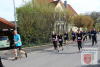 IMG_8499_ergebnis