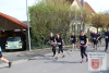 IMG_8500_ergebnis
