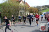 IMG_8501_ergebnis