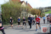 IMG_8502_ergebnis