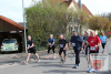 IMG_8504_ergebnis