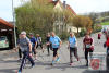 IMG_8508_ergebnis
