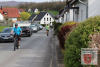 IMG_8522_ergebnis