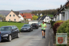 IMG_8523_ergebnis