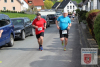 IMG_8561_ergebnis
