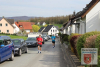 IMG_8587_ergebnis