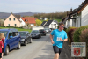 IMG_8598_ergebnis