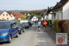 IMG_8619_ergebnis