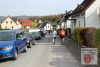 IMG_8620_ergebnis
