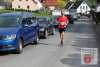 IMG_8650_ergebnis