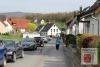 IMG_8654_ergebnis
