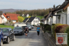 IMG_8655_ergebnis
