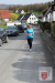 IMG_8660_ergebnis