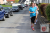 IMG_8671_ergebnis