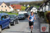 IMG_8695_ergebnis