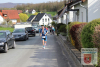IMG_8700_ergebnis