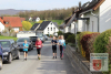 IMG_8703_ergebnis