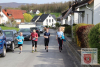 IMG_8705_ergebnis