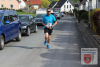IMG_8711_ergebnis
