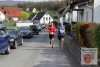 IMG_8722_ergebnis