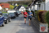 IMG_8723_ergebnis