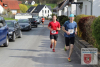 IMG_8725_ergebnis