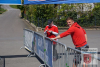 DSC05447_ergebnis