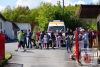 DSC05452_ergebnis