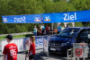 DSC05454_ergebnis
