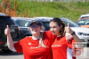 DSC05455_ergebnis