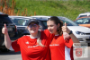 DSC05457_ergebnis