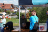 DSC05459_ergebnis