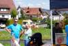DSC05460_ergebnis