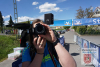 DSC05467_ergebnis