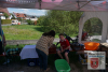 DSC05469_ergebnis